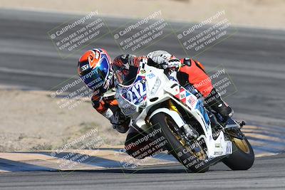 media/Dec-05-2025-CVMA Friday Practice (Fri) [[303bad9a84]]/2-Racer 2/Session 3 (Turn 10)/